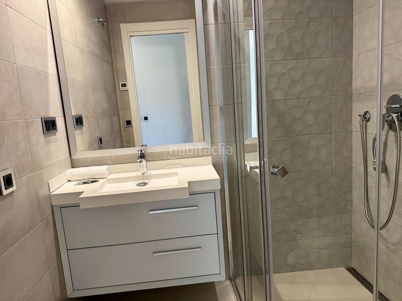 Foto b316acc4-8c2c-4fde-89f5-2511b228c729. Apartament amb calefacció piscina a Playa Poniente Benidorm