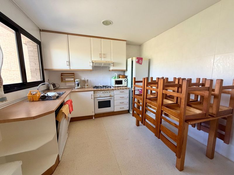 Foto b340e740-1cfc-4ebe-9685-eac1bc375a84. Apartament amb piscina a Playa Poniente Benidorm