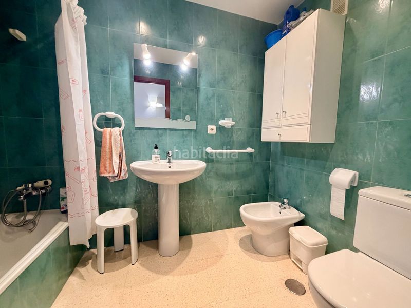 Foto de5042bc-71dd-437f-b904-195cba9b4e17. Apartament amb piscina a Playa Poniente Benidorm