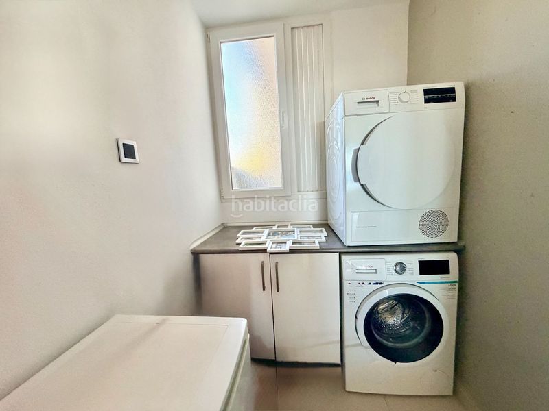 Foto 95a6147e-edae-4eb6-bc4a-73748b9f068b. Apartament amb calefacció piscina a Playa Poniente Benidorm