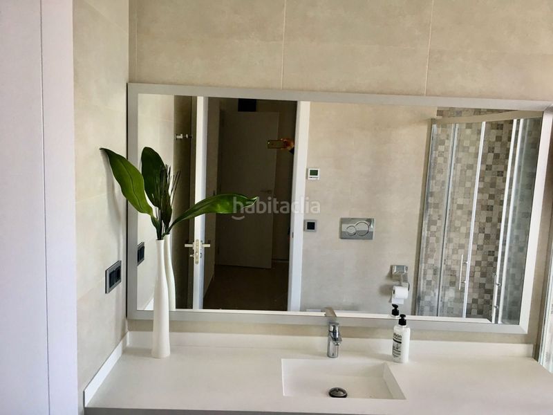 Foto 9fc2c54f-a299-445c-97ef-7b97078ab1ef. Location appartement avec piscine dans Playa Poniente Benidorm