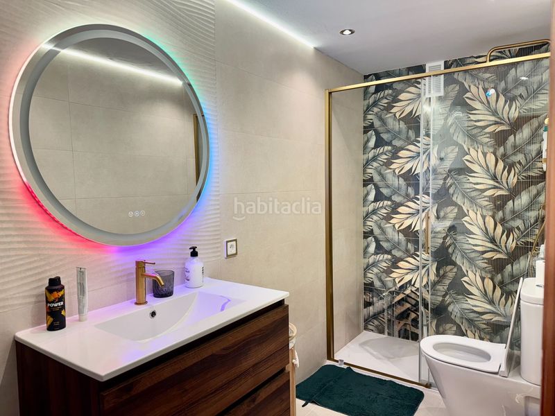 Foto 3f255a87-5010-45bc-b454-59ba5ed89b7a. Location appartement avec piscine dans Playa Poniente Benidorm