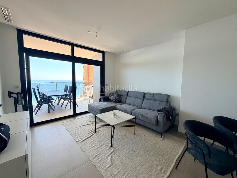 Foto a925d07e-1e37-4e59-a9fc-94a4bf9b08bd. Lloguer apartament amb piscina a Playa Poniente Benidorm