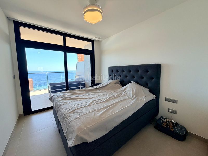 Foto d34166e3-e8fc-4d4a-9892-8548515ad048. Lloguer apartament amb piscina a Playa Poniente Benidorm
