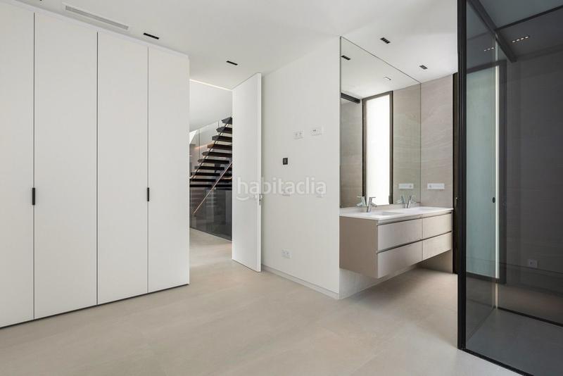 Foto 0aa56bb1-584d-4c18-83aa-8f0a9781ec8d. Chalet with pool in Rincón Alto Benidorm