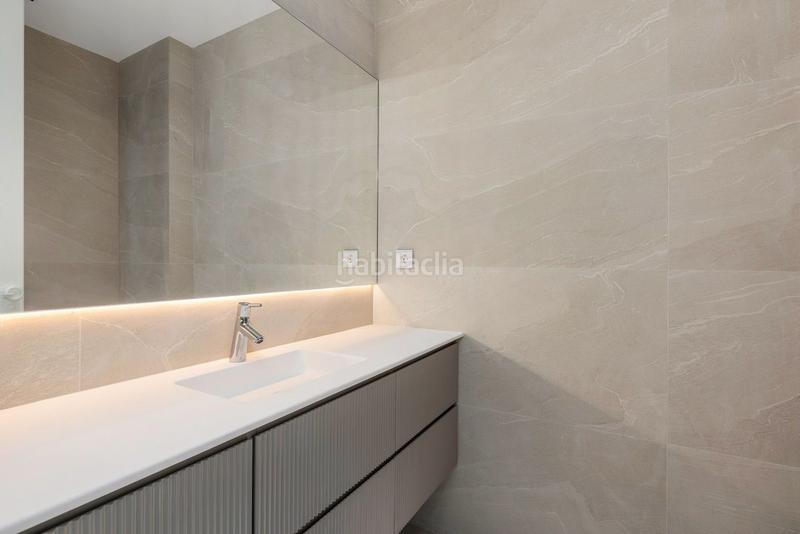 Foto 0bc54e8b-baa9-453c-8a3b-44dafca4ccf0. Chalet with pool in Rincón Alto Benidorm