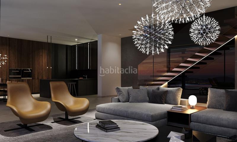 Foto 12c18dab-7c55-45ce-96a6-a087e024bb62. Chalet with pool in Rincón Alto Benidorm