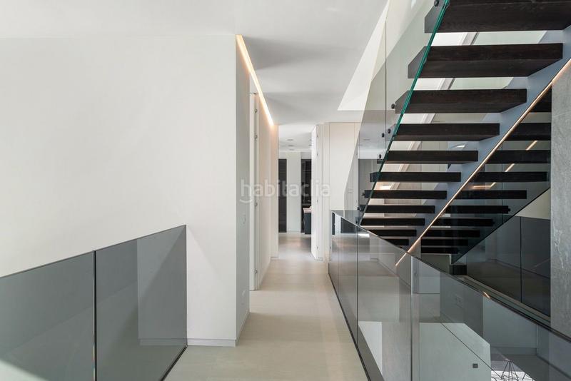 Foto 3f0c8dcf-0a26-452f-8718-347e80d26f87. Chalet with pool in Rincón Alto Benidorm