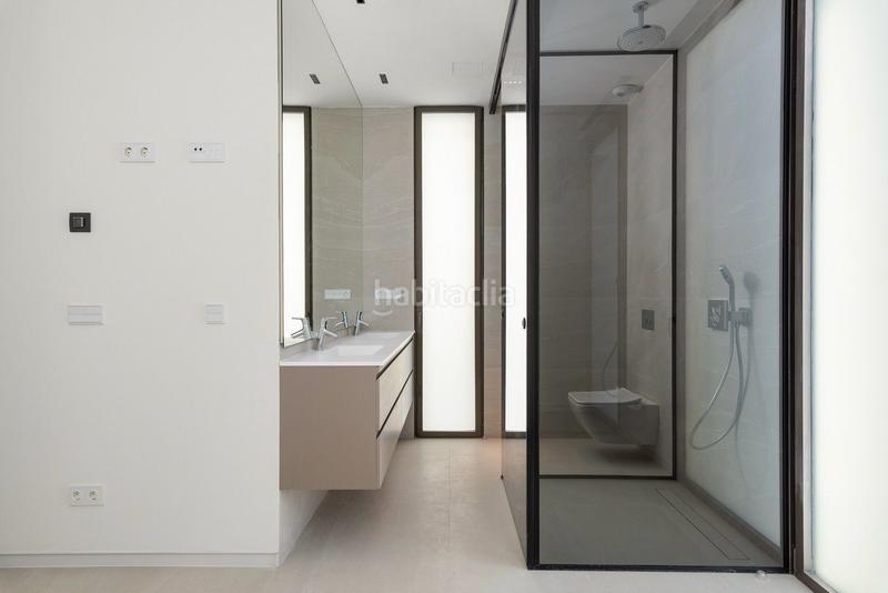 Foto 86b0c9d8-eea8-4442-9ffa-38fbe8a73f24. Chalet with pool in Rincón Alto Benidorm