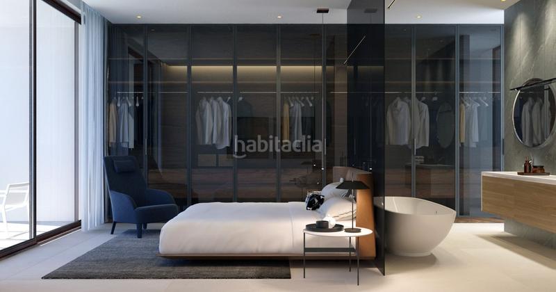 Foto 8e6d48b9-5bf3-4f9a-9f75-9346caa4922e. Chalet with pool in Rincón Alto Benidorm