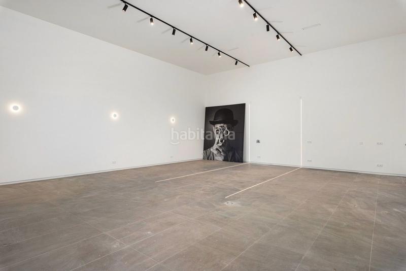 Foto e014c2ea-e9bb-4c02-9cd4-65fd95bdefe0. Chalet with pool in Rincón Alto Benidorm