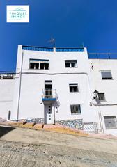 Casa  Carrer de les eres. En venta casa rural en alcanar
