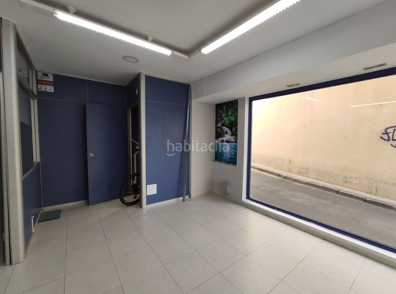 Foto d93bbc84-e86a-4edd-b3c4-e77aa60f7461. Edifici a Centre La Ràpita