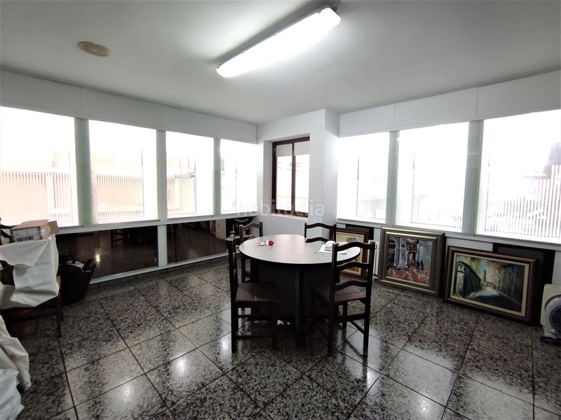 Foto d9f23d1e-5a23-43af-99b7-f77bee8733a9. Edifici a Centre La Ràpita