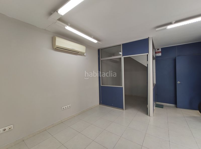 Foto ddf98852-8d74-4619-82b6-44e463e19fbd. Edifici a Centre La Ràpita