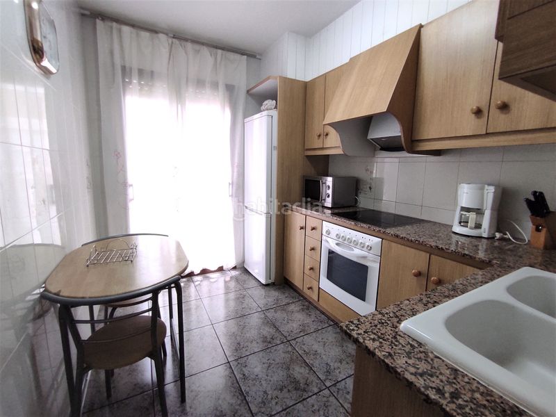 Foto df2682bc-bac2-4454-825f-df6d4c4e6244. Edifici a Centre La Ràpita