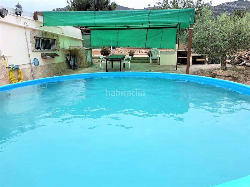 Foto 105a2caf-8e48-4522-ae60-420a790bded0. Propriété dans Valletes - Xiribecs Amposta