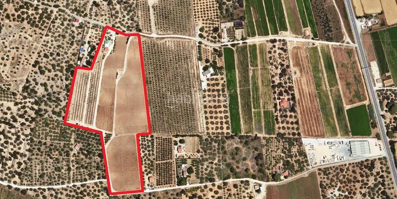 Foto 80027261-a2b2-4274-b81d-f89e213704e4. Propriété dans Valletes - Xiribecs Amposta