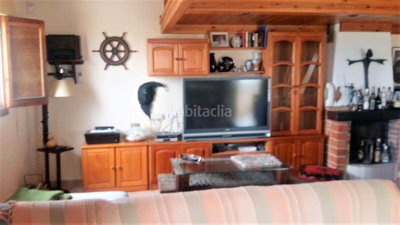 Foto 8408c10c-feff-451b-a631-d8b8febbf7bb. Propriété dans Valletes - Xiribecs Amposta