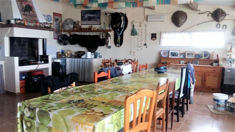 Foto aba667c7-4cb8-4bd8-9ffd-e5bd36d7f123. Propriété dans Valletes - Xiribecs Amposta