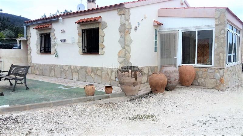 Foto b3a0a994-f766-48b8-b817-344639e3b945. Propriété dans Valletes - Xiribecs Amposta