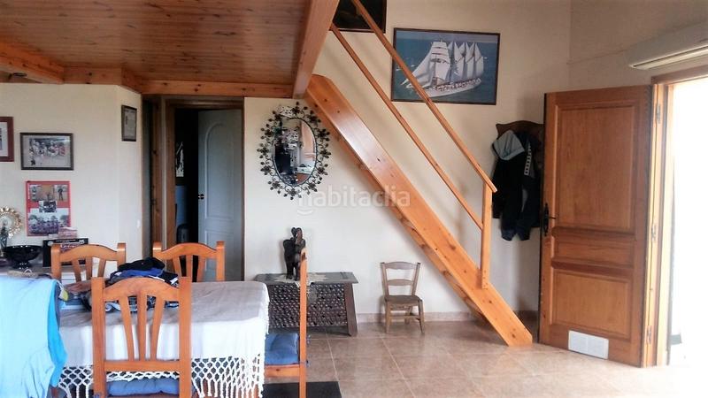 Foto b96a4626-0b8b-40c5-b2fe-ea9cf35528b7. Propriété dans Valletes - Xiribecs Amposta