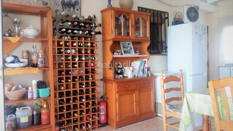 Foto c19f120d-85d6-43a4-8ee3-43dc29844ad9. Propriété dans Valletes - Xiribecs Amposta