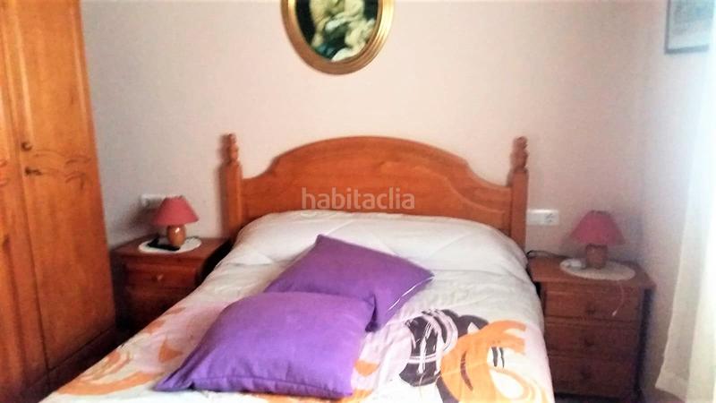 Foto d44e3307-10d9-4cda-b714-897c43d3299f. Propriété dans Valletes - Xiribecs Amposta