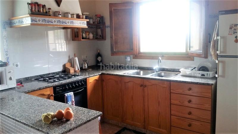 Foto ea28f372-1f4f-4035-90fa-d6fa29752106. Propriété dans Valletes - Xiribecs Amposta