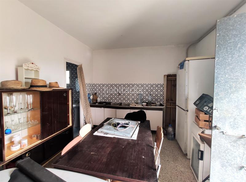 Foto 068a683c-42a5-4a28-929e-2f651846db5a. Landgut in Alcanar