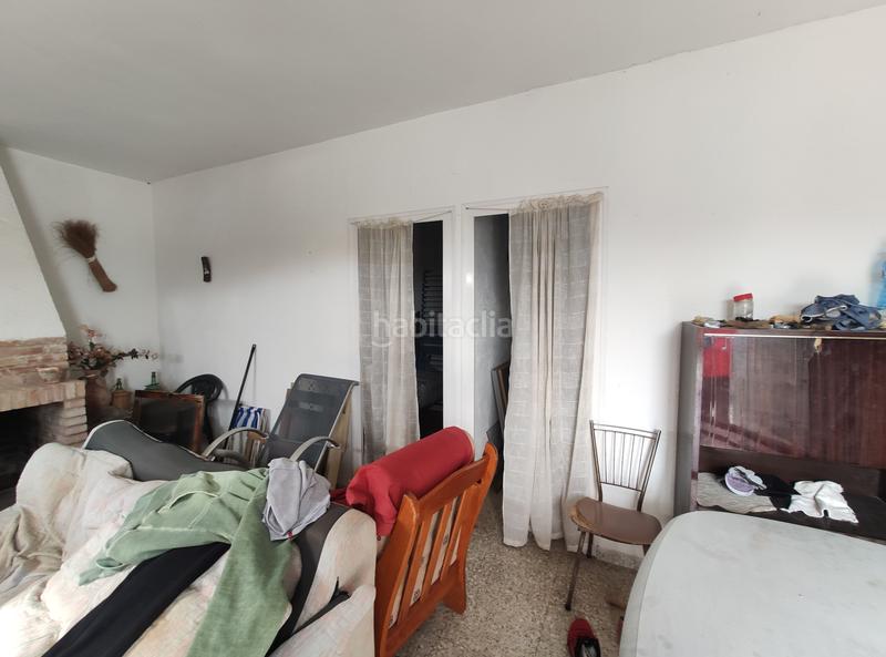 Foto 499835c5-de96-4290-8726-1ac49d6bacdc. Landgut in Alcanar