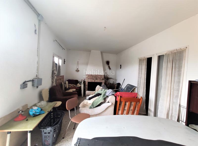 Foto 6df6f93e-26e0-42b5-9334-7e081743f7db. Landgut in Alcanar