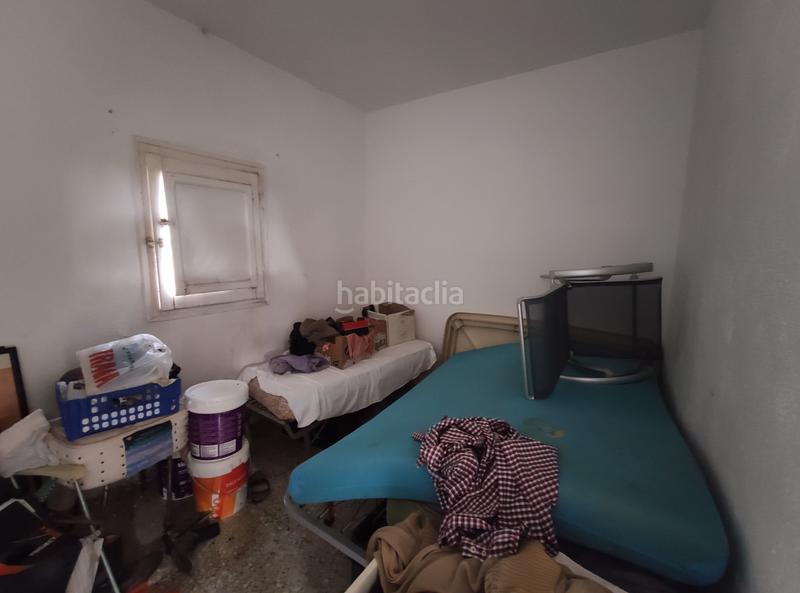 Foto b6e644dd-359b-4d23-9a98-8da7049d787a. Landgut in Alcanar