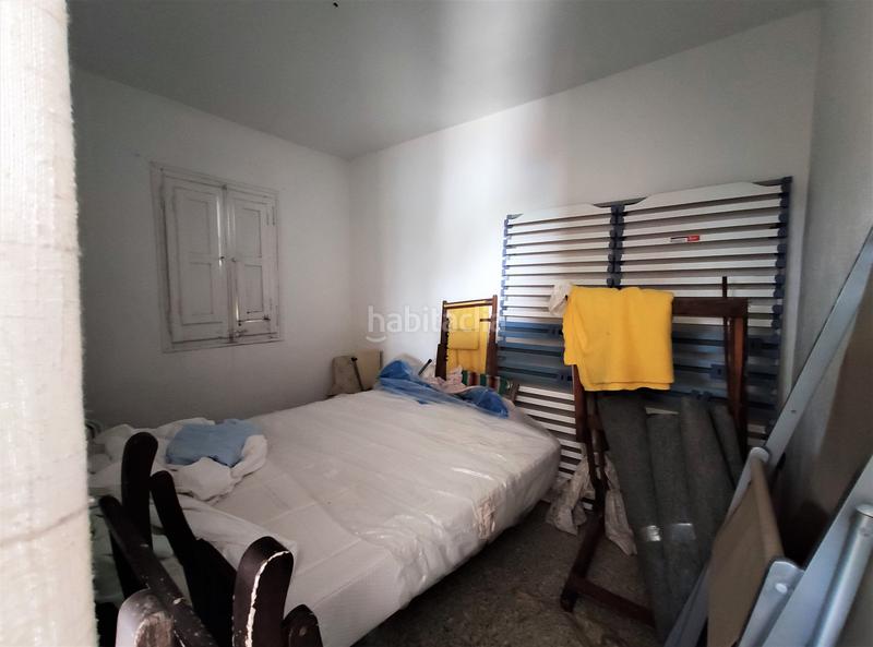 Foto c83c01ce-5e50-4e4c-9f2f-259140b60d6b. Landgut in Alcanar