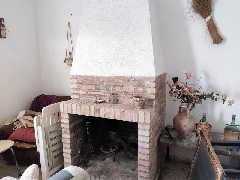 Foto df488a5b-38bb-450b-af94-1b52c9010090. Landgut in Alcanar