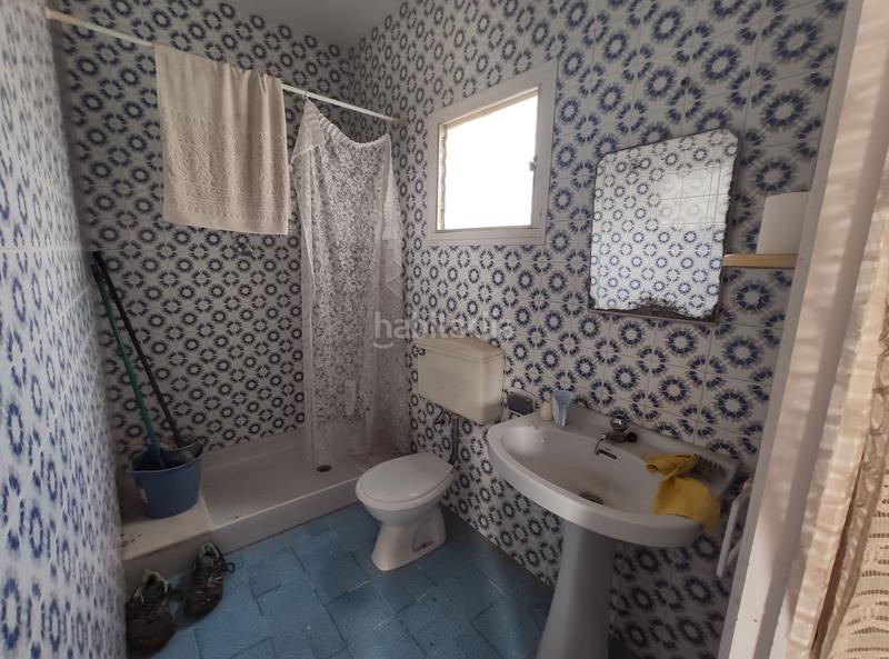 Foto e039e458-fc6c-4685-8bf4-6f01d9afc11e. Landgut in Alcanar