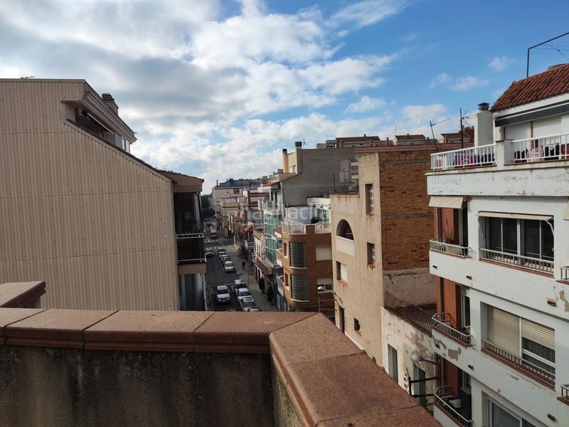 Foto 3af91f99-5b82-432b-90e0-11303714c01c. Edificio in Centre La Ràpita