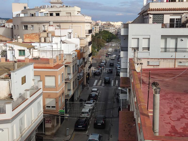 Foto 6c51cfb4-38d4-4fac-917e-f85f6b3dca2b. Edificio in Centre La Ràpita