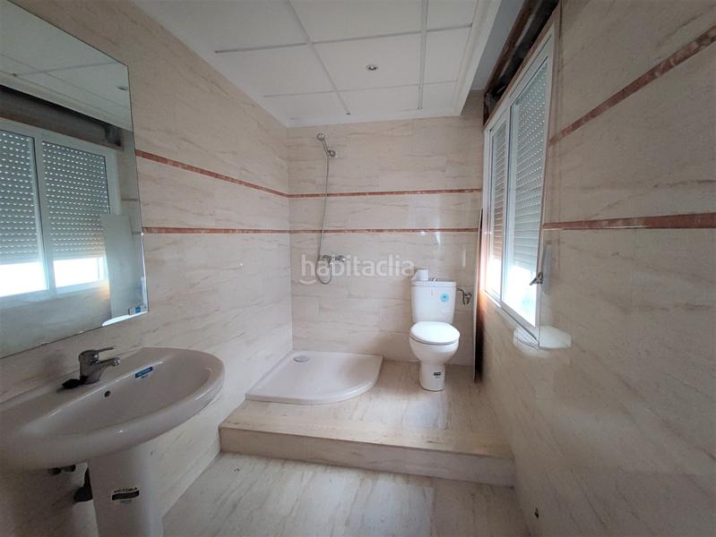 Foto 8c785535-ed9c-4d5c-9211-fa35f0128855. Edificio in Centre La Ràpita