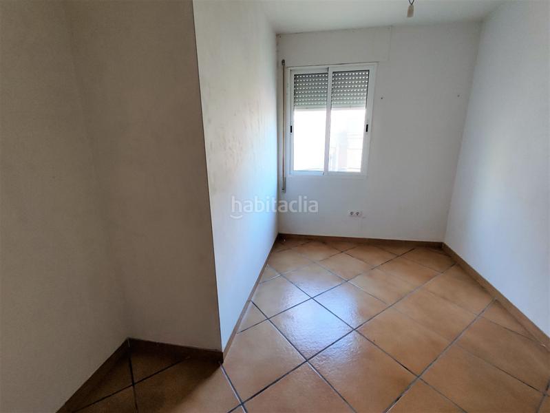 Foto 8f67d420-17e1-4336-8e23-adc5178e9d1f. Edificio in Centre La Ràpita