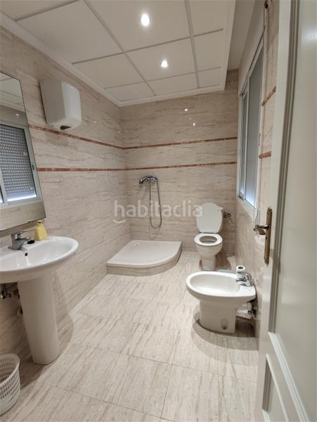 Foto a180d1a5-455a-4ea6-aa0b-a519e5533c5a. Edificio in Centre La Ràpita