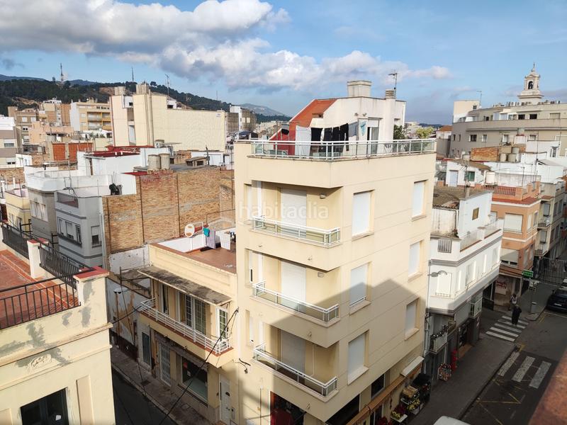 Foto c4d0c986-c2a4-4d31-8cb4-6dcfa106a0ac. Edificio in Centre La Ràpita