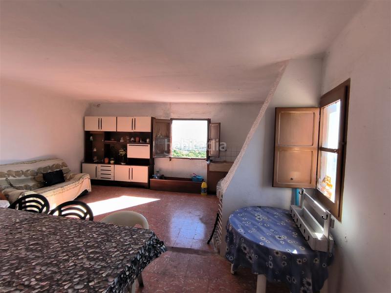 Foto 128e6bbb-7d4b-40e8-a568-772fabb3d8ae. Propriété dans Avinguda Catalunya Sant Carles de la Ràpita