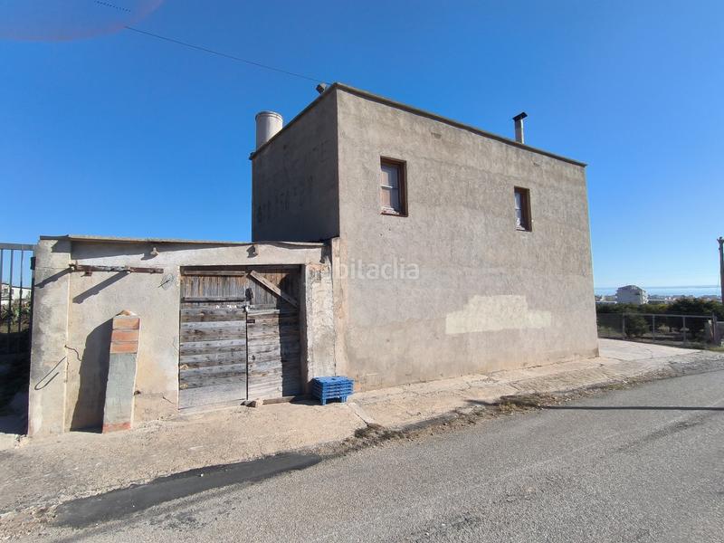 Foto 1939e4e1-c195-408a-a0ac-9f99f8974f6d. Propriété dans Avinguda Catalunya Sant Carles de la Ràpita