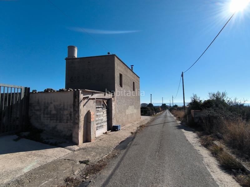 Foto 25bc10e1-f143-4a57-8ea5-4e8d8454e024. Propriété dans Avinguda Catalunya Sant Carles de la Ràpita