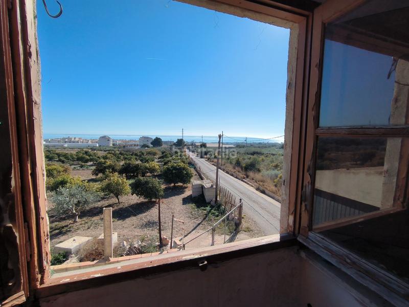 Foto 27f6771e-e7e2-4c9e-9af8-fbb100c3a896. Propriété dans Avinguda Catalunya Sant Carles de la Ràpita