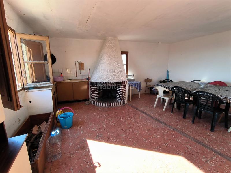 Foto 321f167a-6b33-4290-9067-5b81a58de661. Propriété dans Avinguda Catalunya Sant Carles de la Ràpita