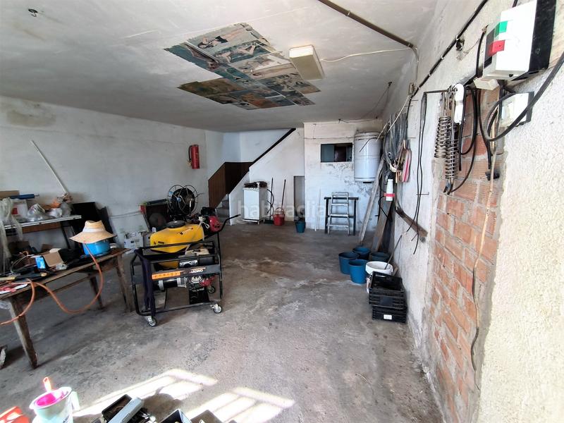 Foto 39d2af58-250c-40a7-a51c-2147e487a709. Propriété dans Avinguda Catalunya Sant Carles de la Ràpita