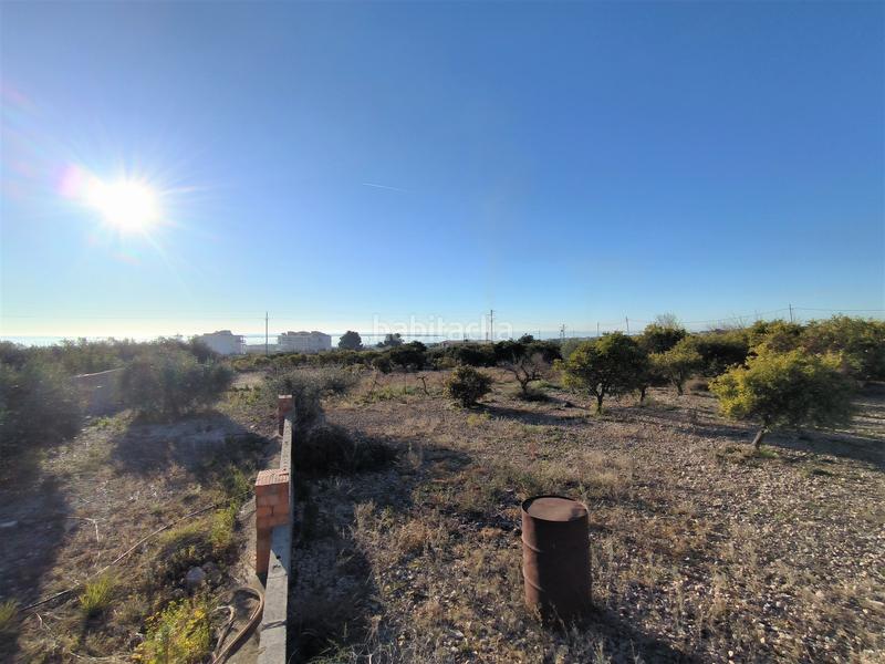 Foto 4f81ca3c-071d-405c-bd0d-ca73fd9517ce. Propriété dans Avinguda Catalunya Sant Carles de la Ràpita