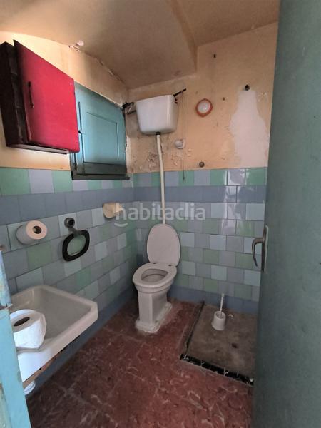 Foto 7f78dfb5-51e4-4516-b45c-c7cb4a41d6fe. Propriété dans Avinguda Catalunya Sant Carles de la Ràpita